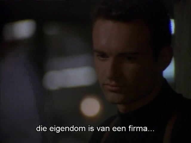 VampireDiariesWorld-nl_Profiler1x15-1701.jpg VampireDiariesWorld-nl_Profiler1x15-1701.jpg