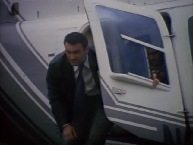 VampireDiariesWorld-nl_Profiler1x15-1730.jpg VampireDiariesWorld-nl_Profiler1x15-1730.jpg