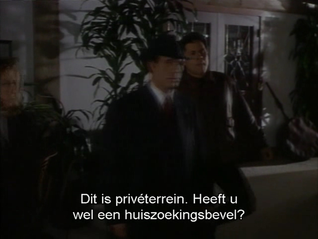 VampireDiariesWorld-nl_Profiler1x15-1749.jpg VampireDiariesWorld-nl_Profiler1x15-1749.jpg