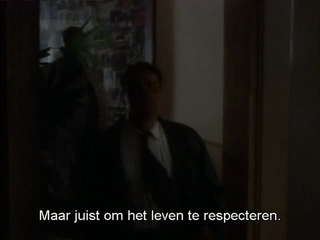 VampireDiariesWorld-nl_Profiler1x15-1849.jpg VampireDiariesWorld-nl_Profiler1x15-1849.jpg