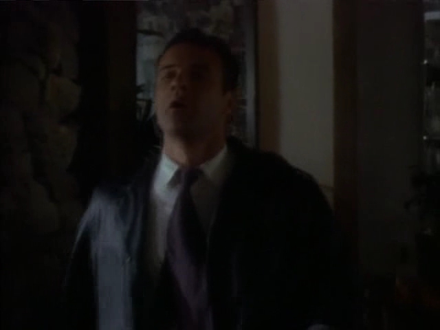 VampireDiariesWorld-nl_Profiler1x15-1850.jpg VampireDiariesWorld-nl_Profiler1x15-1850.jpg