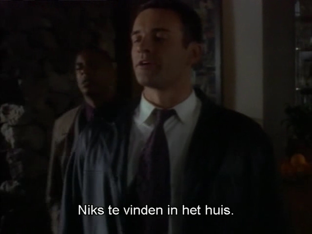 VampireDiariesWorld-nl_Profiler1x15-1851.jpg VampireDiariesWorld-nl_Profiler1x15-1851.jpg