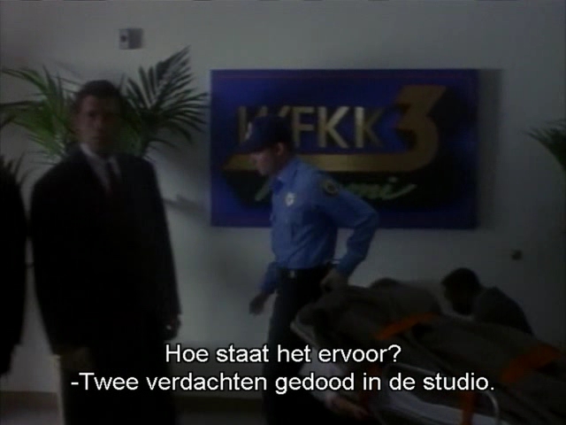 VampireDiariesWorld-nl_Profiler1x15-1991.jpg VampireDiariesWorld-nl_Profiler1x15-1991.jpg