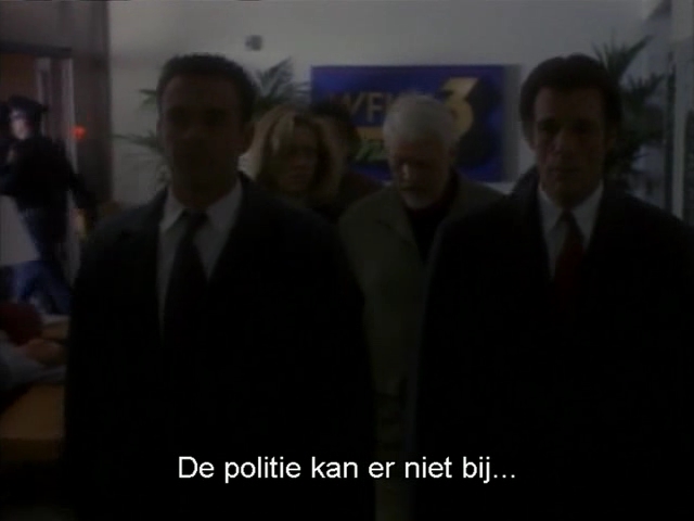 VampireDiariesWorld-nl_Profiler1x15-1995.jpg VampireDiariesWorld-nl_Profiler1x15-1995.jpg