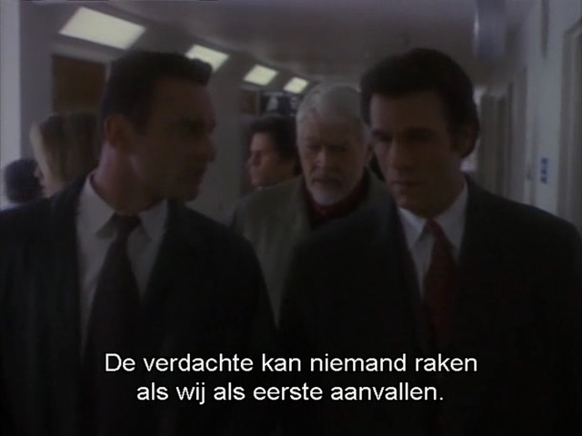 VampireDiariesWorld-nl_Profiler1x15-2010.jpg VampireDiariesWorld-nl_Profiler1x15-2010.jpg