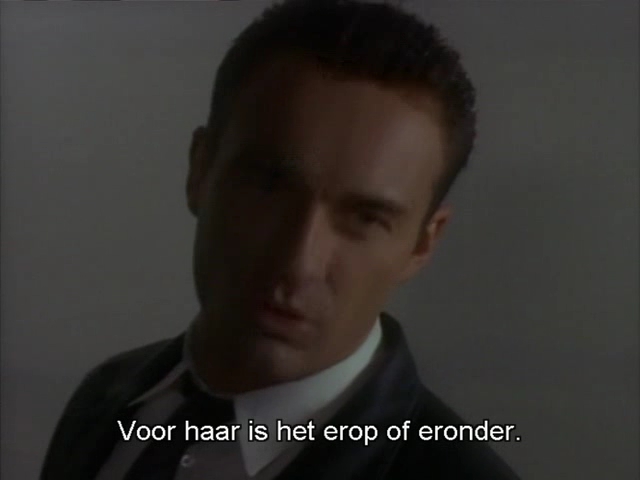 VampireDiariesWorld-nl_Profiler1x15-2019.jpg VampireDiariesWorld-nl_Profiler1x15-2019.jpg