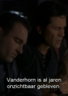 VampireDiariesWorld-nl_Profiler1x15-0156.jpg