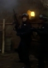 VampireDiariesWorld-nl_Profiler1x15-0300.jpg