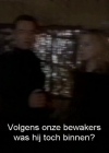 VampireDiariesWorld-nl_Profiler1x15-0301.jpg