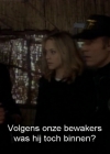 VampireDiariesWorld-nl_Profiler1x15-0303.jpg