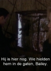 VampireDiariesWorld-nl_Profiler1x15-0321.jpg