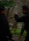 VampireDiariesWorld-nl_Profiler1x15-0354.jpg