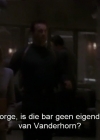 VampireDiariesWorld-nl_Profiler1x15-1632.jpg