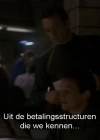 VampireDiariesWorld-nl_Profiler1x15-1638.jpg