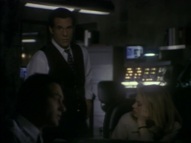 VampireDiariesWorld-nl_Profiler1x16-0588.jpg VampireDiariesWorld-nl_Profiler1x16-0588.jpg