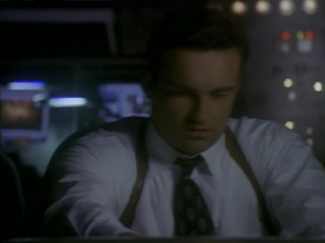 VampireDiariesWorld-nl_Profiler1x16-0632.jpg VampireDiariesWorld-nl_Profiler1x16-0632.jpg