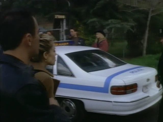 VampireDiariesWorld-nl_Profiler1x16-0860.jpg VampireDiariesWorld-nl_Profiler1x16-0860.jpg