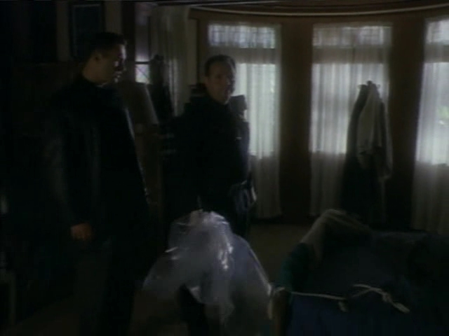 VampireDiariesWorld-nl_Profiler1x16-0930.jpg