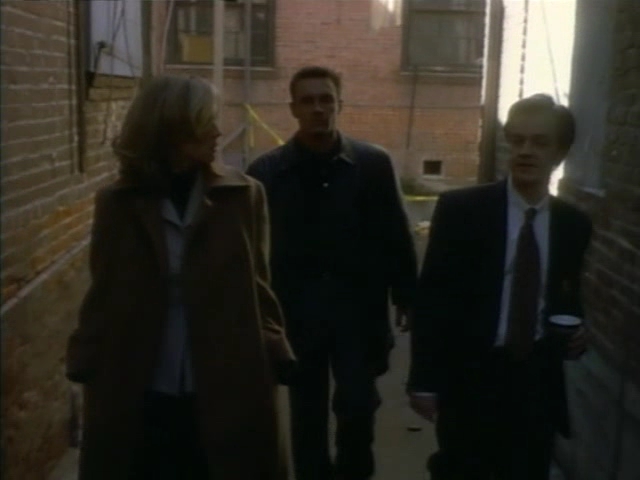 VampireDiariesWorld-nl_Profiler1x16-1360.jpg VampireDiariesWorld-nl_Profiler1x16-1360.jpg