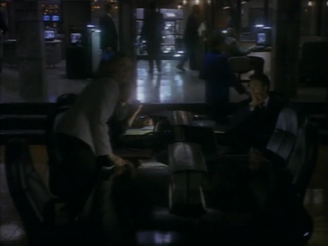 VampireDiariesWorld-nl_Profiler1x16-1551.jpg