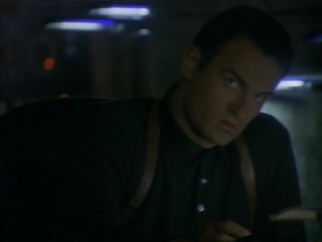 VampireDiariesWorld-nl_Profiler1x16-1570.jpg VampireDiariesWorld-nl_Profiler1x16-1570.jpg