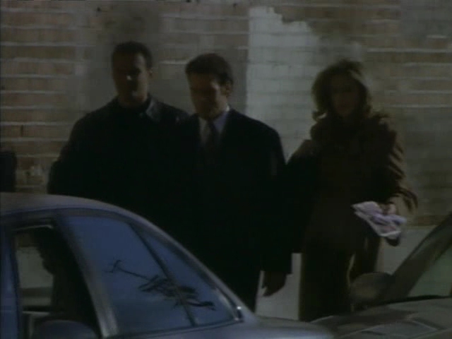 VampireDiariesWorld-nl_Profiler1x16-1716.jpg VampireDiariesWorld-nl_Profiler1x16-1716.jpg