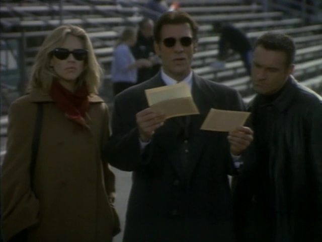 VampireDiariesWorld-nl_Profiler1x16-1756.jpg VampireDiariesWorld-nl_Profiler1x16-1756.jpg