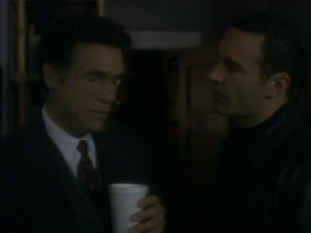 VampireDiariesWorld-nl_Profiler1x16-1995.jpg