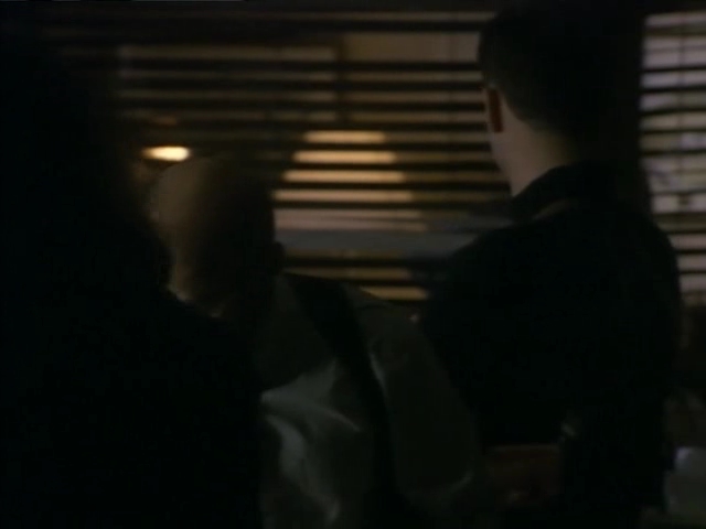 VampireDiariesWorld-nl_Profiler1x16-2135.jpg