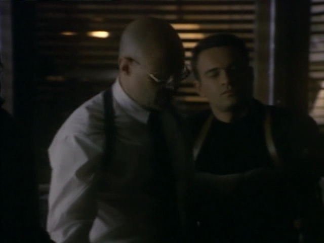 VampireDiariesWorld-nl_Profiler1x16-2148.jpg