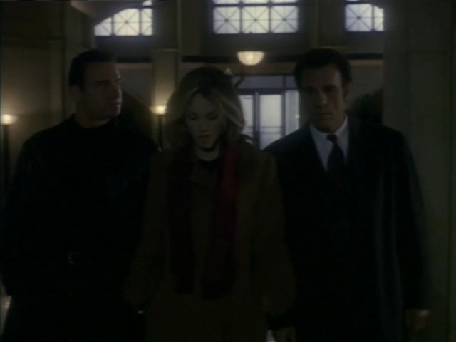 VampireDiariesWorld-nl_Profiler1x16-2477.jpg