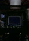 VampireDiariesWorld-nl_Profiler1x16-0391.jpg