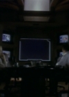 VampireDiariesWorld-nl_Profiler1x16-0392.jpg