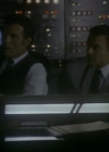 VampireDiariesWorld-nl_Profiler1x16-0493.jpg