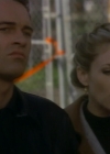 VampireDiariesWorld-nl_Profiler1x16-0840.jpg