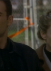 VampireDiariesWorld-nl_Profiler1x16-0842.jpg