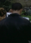 VampireDiariesWorld-nl_Profiler1x16-0857.jpg