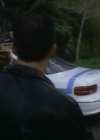 VampireDiariesWorld-nl_Profiler1x16-0859.jpg