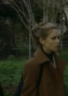 VampireDiariesWorld-nl_Profiler1x16-0877.jpg