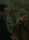VampireDiariesWorld-nl_Profiler1x16-0885.jpg