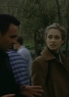 VampireDiariesWorld-nl_Profiler1x16-0886.jpg