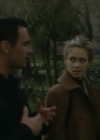 VampireDiariesWorld-nl_Profiler1x16-0887.jpg