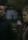 VampireDiariesWorld-nl_Profiler1x16-0896.jpg