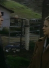 VampireDiariesWorld-nl_Profiler1x16-0897.jpg