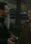 VampireDiariesWorld-nl_Profiler1x16-0902.jpg