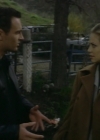 VampireDiariesWorld-nl_Profiler1x16-0903.jpg