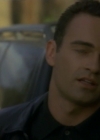 VampireDiariesWorld-nl_Profiler1x16-0907.jpg