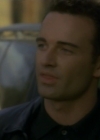 VampireDiariesWorld-nl_Profiler1x16-0908.jpg