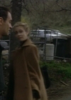 VampireDiariesWorld-nl_Profiler1x16-0917_-_kopie.jpg