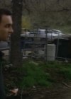 VampireDiariesWorld-nl_Profiler1x16-0918.jpg